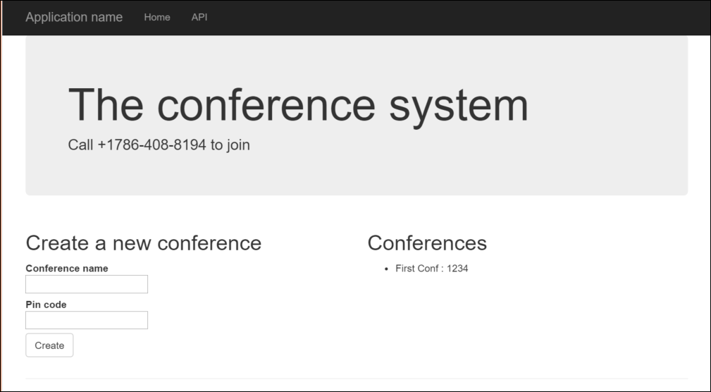 homepage.png