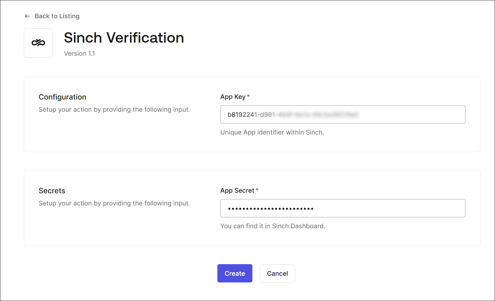 add-integration-form